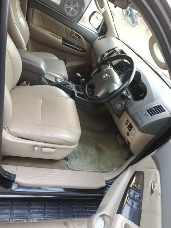 fortuner-2014-big-7
