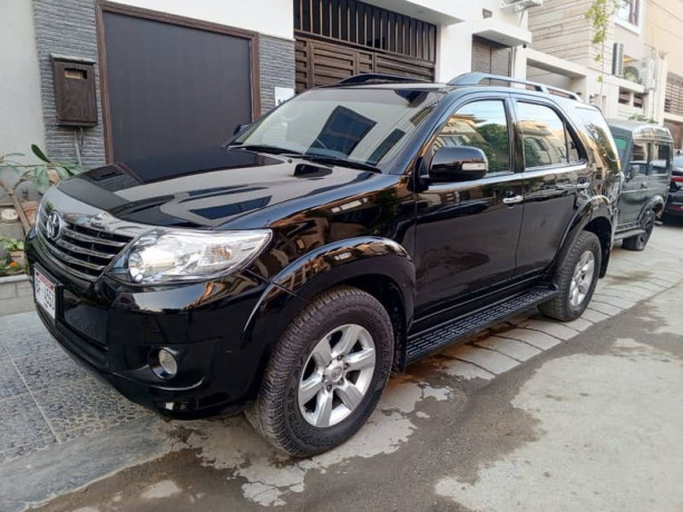 fortuner-2014-big-8