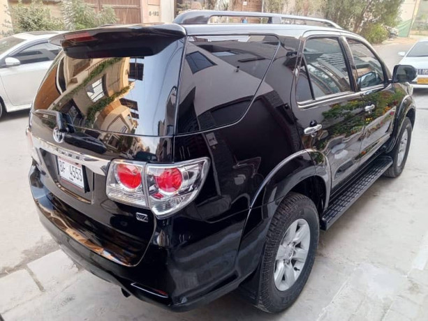 fortuner-2014-big-2