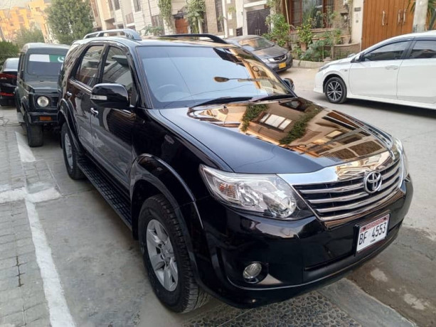 fortuner-2014-big-9