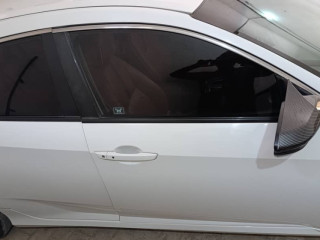 honda-civic-model-2018