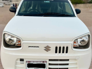 suzuki-alto-2022