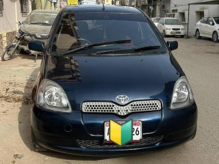 toyota-vitz-20022006-urgent-sale