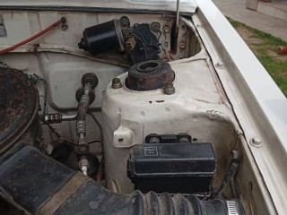 toyota-corolla-1982