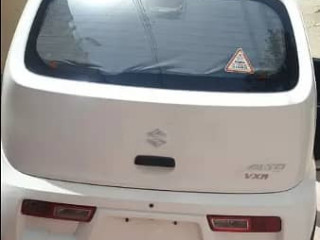 suzuki-alto-2021