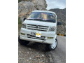 prince-k07-2022-small-2
