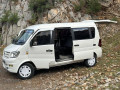 prince-k07-2022-small-1