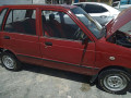 suzuki-mehran-2000-small-1