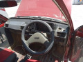 suzuki-mehran-2000-small-2