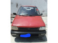 suzuki-mehran-2000-small-6