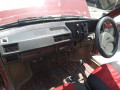 suzuki-mehran-2000-small-4