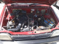 suzuki-mehran-2000-small-0