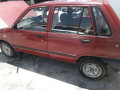 suzuki-mehran-2000-small-3