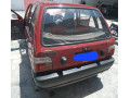 suzuki-mehran-2000-small-7