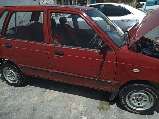 suzuki-mehran-2000-big-1