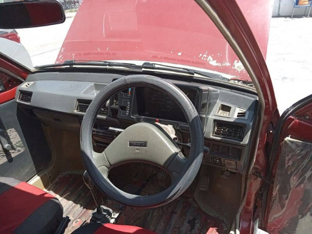 suzuki-mehran-2000-big-2