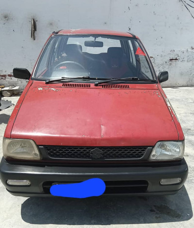 suzuki-mehran-2000-big-6