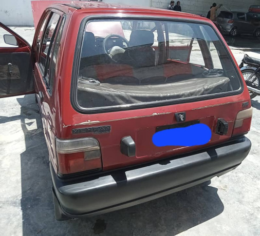 suzuki-mehran-2000-big-7
