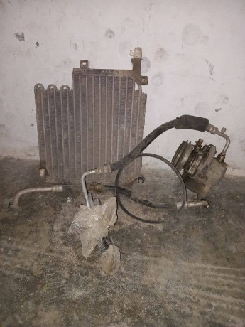 suzuki-mehran-2000-big-5
