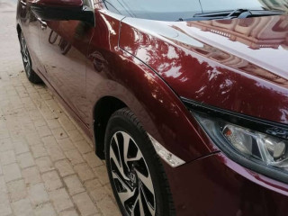 honda-civic-ug-2019-full-option-red-vine-colour