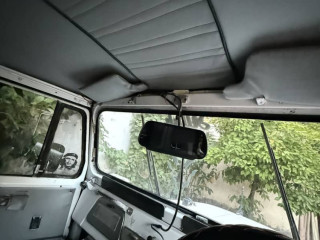 land-cruiser-fj-1975