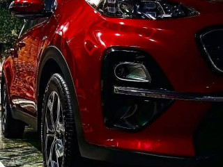 kia-sportage-awd