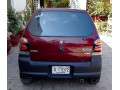suzuki-alto-2007-vxr-automatic-10-small-3