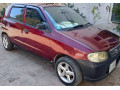 suzuki-alto-2007-vxr-automatic-10-small-2