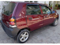 suzuki-alto-2007-vxr-automatic-10-small-4