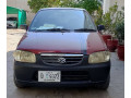 suzuki-alto-2007-vxr-automatic-10-small-0