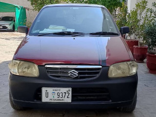 suzuki-alto-2007-vxr-automatic-10