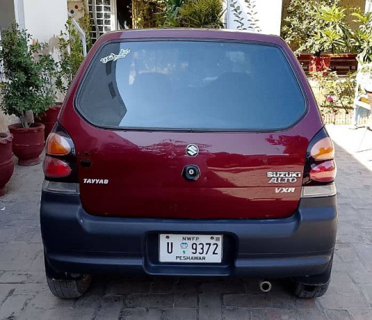 suzuki-alto-2007-vxr-automatic-10-big-3