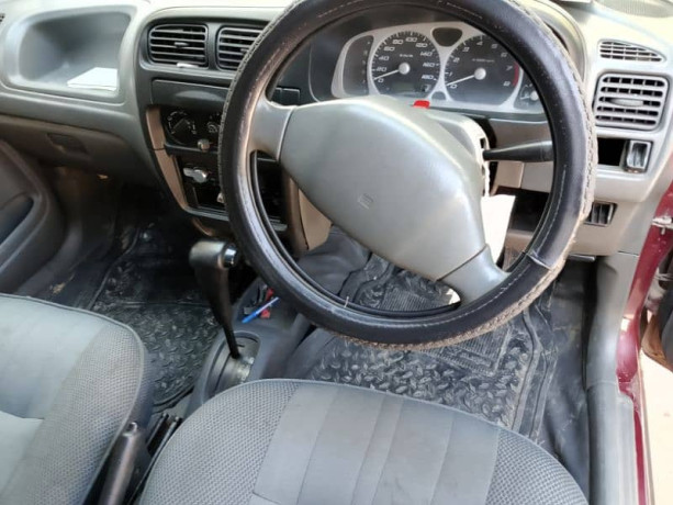 suzuki-alto-2007-vxr-automatic-10-big-5