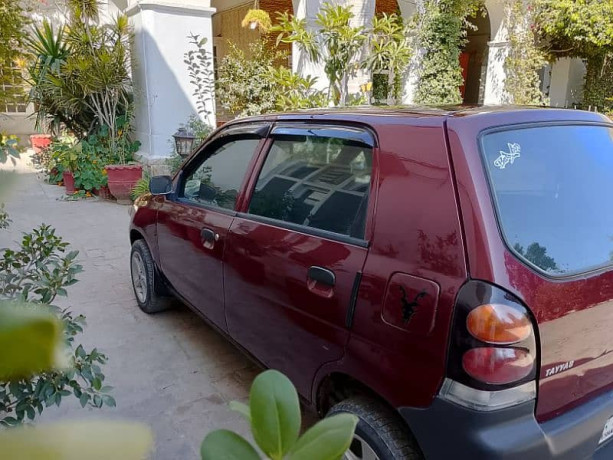 suzuki-alto-2007-vxr-automatic-10-big-1
