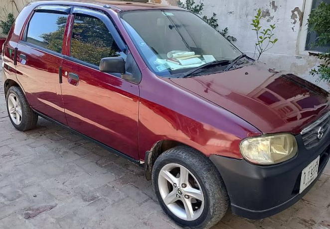 suzuki-alto-2007-vxr-automatic-10-big-2