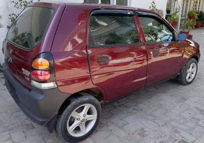 suzuki-alto-2007-vxr-automatic-10-big-4