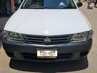 nissan-ad-van-2006
