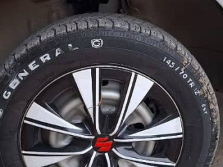 suzuki-mehran-vxr-2010