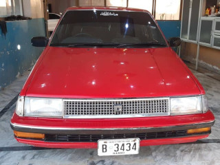 toyota-86-1986