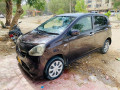 daihatsu-mira-2013-small-0