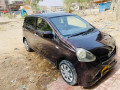 daihatsu-mira-2013-small-2