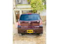 daihatsu-mira-2013-small-3