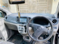 daihatsu-mira-2013-small-6