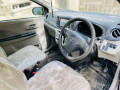 daihatsu-mira-2013-small-7