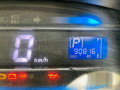 daihatsu-mira-2013-small-8