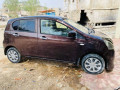 daihatsu-mira-2013-small-1