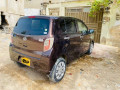 daihatsu-mira-2013-small-4