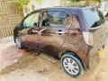 daihatsu-mira-2013-small-5