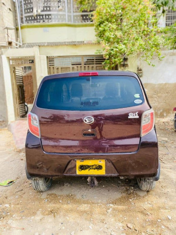 daihatsu-mira-2013-big-3