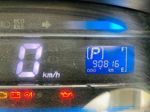 daihatsu-mira-2013-big-8